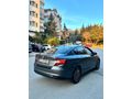 2023 MODEL HATASIZ BOYASIZ 1.3 MULTIJET 36.500  KM'DE EGEA