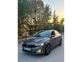 2023 MODEL HATASIZ BOYASIZ 1.3 MULTIJET 36.500  KM'DE EGEA