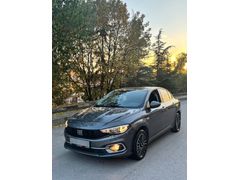 2023 MODEL HATASIZ BOYASIZ 1.3 MULTIJET 36.500  KM'DE EGEA