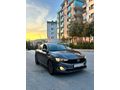 2023 MODEL HATASIZ BOYASIZ 1.3 MULTIJET 36.500  KM'DE EGEA