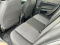 2023 MODEL HATASIZ BOYASIZ 1.3 MULTIJET 36.500  KM'DE EGEA