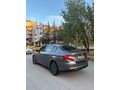 2023 MODEL HATASIZ BOYASIZ 1.3 MULTIJET 36.500  KM'DE EGEA