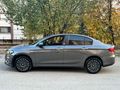 2023 MODEL HATASIZ BOYASIZ 1.3 MULTIJET 36.500  KM'DE EGEA