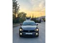2023 MODEL HATASIZ BOYASIZ 1.3 MULTIJET 36.500  KM'DE EGEA