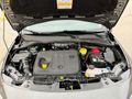 2023 MODEL HATASIZ BOYASIZ 1.3 MULTIJET 36.500  KM'DE EGEA
