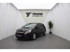 TÜRKAYDIN'DAN 2007+DEĞİŞENSİZ+OTOMATİK+450 BİN KREDİ İMKANI İLE
