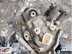 VOLKSWAGEN GOLF 7 MAZOT POMPASI ORİJİNAL ÇIKMA 28470303
