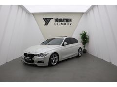 TÜRKAYDIN'DAN 2014+SEDEFLİ BEYAZ+M GÖRÜNÜM+1 M KREDİ İMKANI İLE