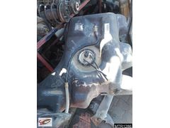 AUDİ A6 2000 MODEL BENZİN DEPOSU ORJİNAL ÇIKMA ORİJİNAL