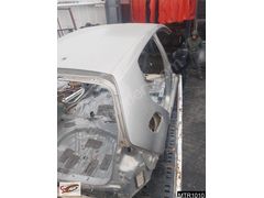 VOLKSWAGEN GOLF 7 YAKIT ŞAMANDIRASI ORİJİNAL ÇIKMA 5Q0919050