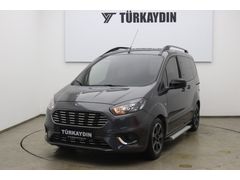 TÜRKAYDIN'DAN 2023+DEĞİŞENSİZ+K.ISITMA+800 BİN KREDİ İMKANI İLE