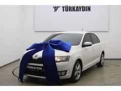 TÜRKAYDIN'DAN FIRSAT+2015+STYLE+550 BİN KREDİ İMKANI İLE