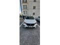 Sahibinden Honda City 1.5 i-VTEC Executive 2024 Model hatasız boyasız