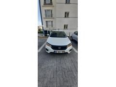 Sahibinden Honda City 1.5 i-VTEC Executive 2024 Model hatasız boyasız