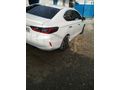 Sahibinden Honda City 1.5 i-VTEC Executive 2024 Model hatasız boyasız