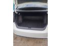 Sahibinden Honda City 1.5 i-VTEC Executive 2024 Model hatasız boyasız