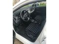 Sahibinden Honda City 1.5 i-VTEC Executive 2024 Model hatasız boyasız