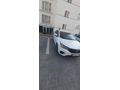Sahibinden Honda City 1.5 i-VTEC Executive 2024 Model hatasız boyasız