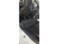 Sahibinden Honda City 1.5 i-VTEC Executive 2024 Model hatasız boyasız