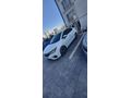 Sahibinden Honda City 1.5 i-VTEC Executive 2024 Model hatasız boyasız