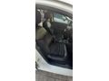 Sahibinden Honda City 1.5 i-VTEC Executive 2024 Model hatasız boyasız