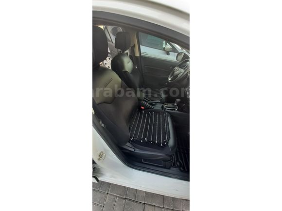 Sahibinden Honda City 1.5 i-VTEC Executive 2024 Model hatasız boyasız