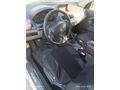 Sahibinden Renault Fluence 1.5 dCi Authentique 2010 Model