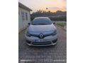 Sahibinden Renault Fluence 1.5 dCi Authentique 2010 Model