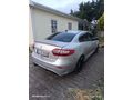 Sahibinden Renault Fluence 1.5 dCi Authentique 2010 Model