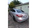 Sahibinden Renault Fluence 1.5 dCi Authentique 2010 Model