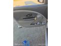 Sahibinden Renault Fluence 1.5 dCi Authentique 2010 Model