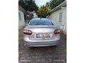 Sahibinden Renault Fluence 1.5 dCi Authentique 2010 Model