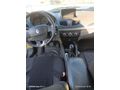Sahibinden Renault Fluence 1.5 dCi Authentique 2010 Model