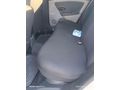 Sahibinden Renault Fluence 1.5 dCi Authentique 2010 Model