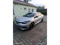 Sahibinden Renault Fluence 1.5 dCi Authentique 2010 Model