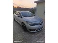 Sahibinden Renault Fluence 1.5 dCi Authentique 2010 Model