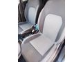 Sahibinden Dacia Duster 1.3 Tce Comfort 2022 Model