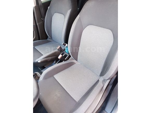 Sahibinden Dacia Duster 1.3 Tce Comfort 2022 Model