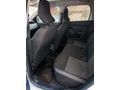 Sahibinden Dacia Duster 1.3 Tce Comfort 2022 Model