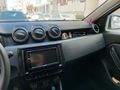 Sahibinden Dacia Duster 1.3 Tce Comfort 2022 Model