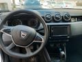 Sahibinden Dacia Duster 1.3 Tce Comfort 2022 Model
