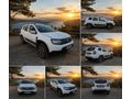 Sahibinden Dacia Duster 1.3 Tce Comfort 2022 Model