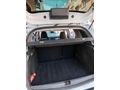 Sahibinden Dacia Duster 1.3 Tce Comfort 2022 Model