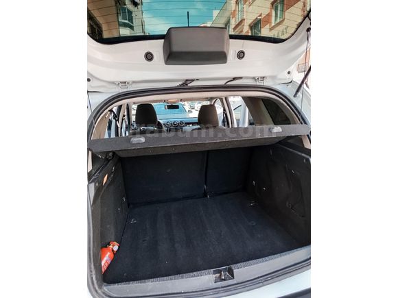 Sahibinden Dacia Duster 1.3 Tce Comfort 2022 Model