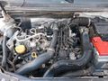 Sahibinden Dacia Duster 1.3 Tce Comfort 2022 Model
