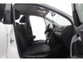 TÜRKAYDIN'DAN 2016+OTOMATİK+COMFORTLİNE+650 BİN KREDİ İMKANI İLE