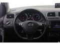 TÜRKAYDIN'DAN 2016+OTOMATİK+COMFORTLİNE+650 BİN KREDİ İMKANI İLE