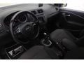 TÜRKAYDIN'DAN 2016+OTOMATİK+COMFORTLİNE+650 BİN KREDİ İMKANI İLE