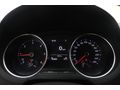 TÜRKAYDIN'DAN 2016+OTOMATİK+COMFORTLİNE+650 BİN KREDİ İMKANI İLE