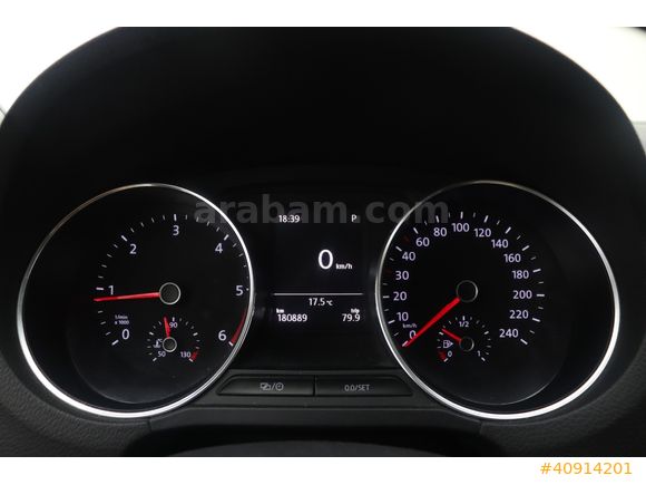 TÜRKAYDIN'DAN 2016+OTOMATİK+COMFORTLİNE+650 BİN KREDİ İMKANI İLE